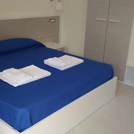 Guest house Il Girasole 3*