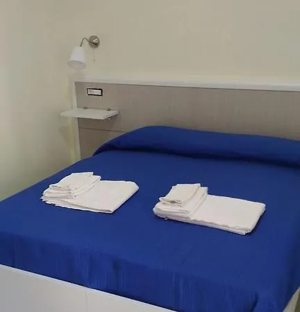 Il Girasole Guest house 3*