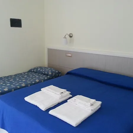 Guest house Il Girasole 3*