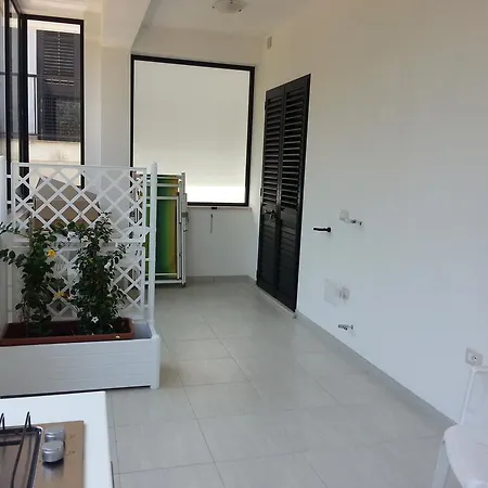 Il Girasole Guest house 3*
