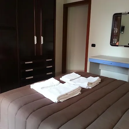 Guest house Il Girasole