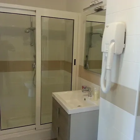 Il Girasole Guest house