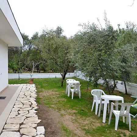 Guest house Il Girasole