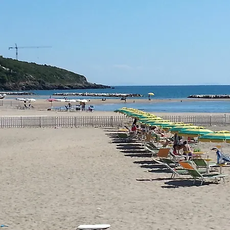Il Girasole Guest house 3*