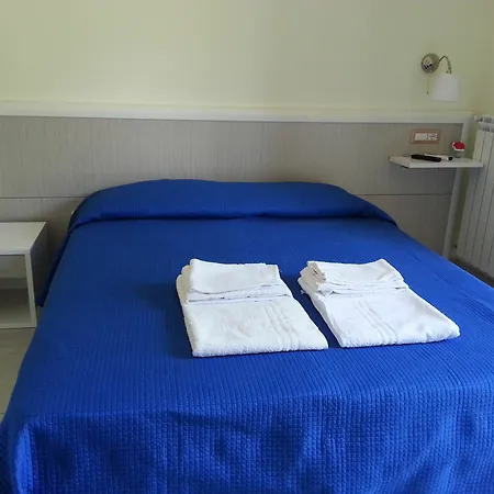 Guest house Il Girasole 3*