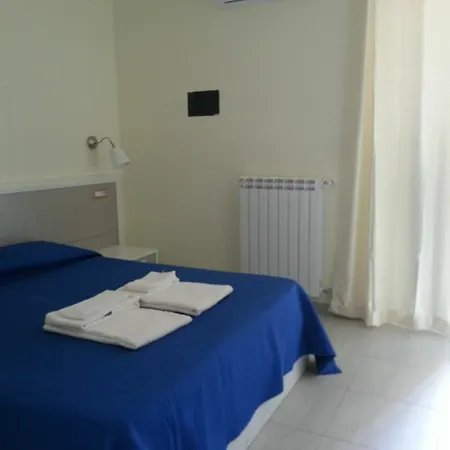 Il Girasole Formia