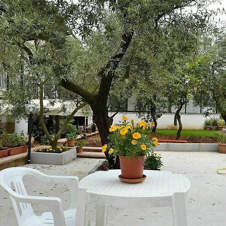 Guest house Il Girasole