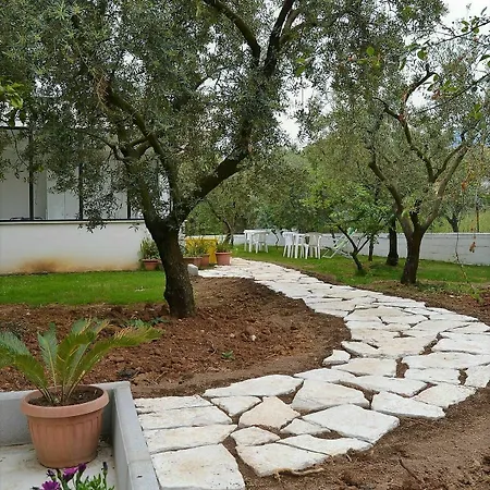 Guest house Il Girasole